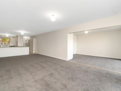 4/59 South Perth Esplanade, South Perth WA 6151