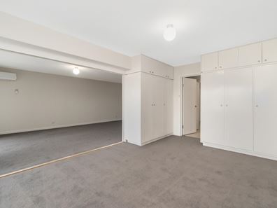 4/59 South Perth Esplanade, South Perth WA 6151