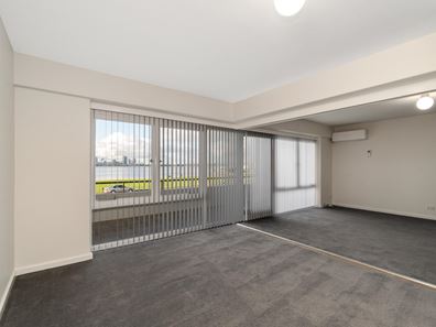4/59 South Perth Esplanade, South Perth WA 6151