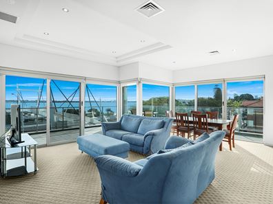 20/1 Preston Street, Como WA 6152