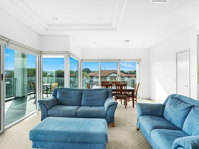 20/1 Preston Street, Como WA 6152