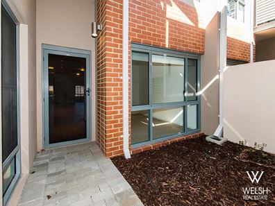 8/106 Star Street, Carlisle WA 6101