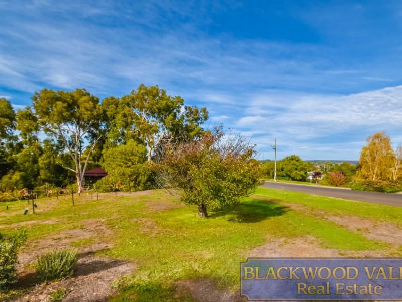 Lot 12/8 Cutmore Crescent, Bridgetown