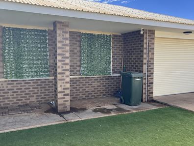 18 Meiklejohn Crescent, Brockman WA 6701