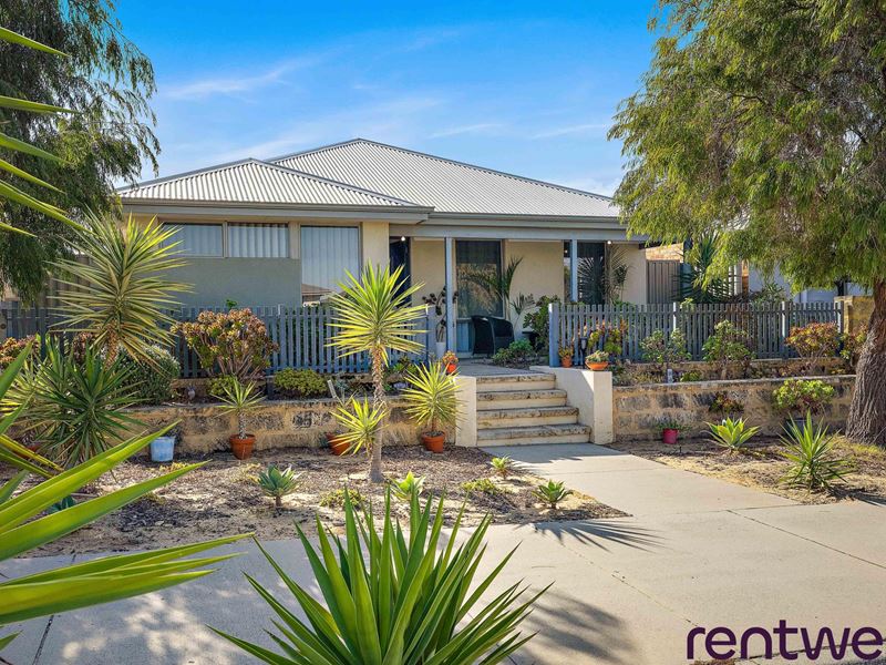 8 Villena Parade, Alkimos WA 6038