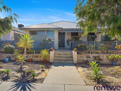 8 Villena Parade, Alkimos WA 6038