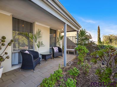 8 Villena Parade, Alkimos WA 6038