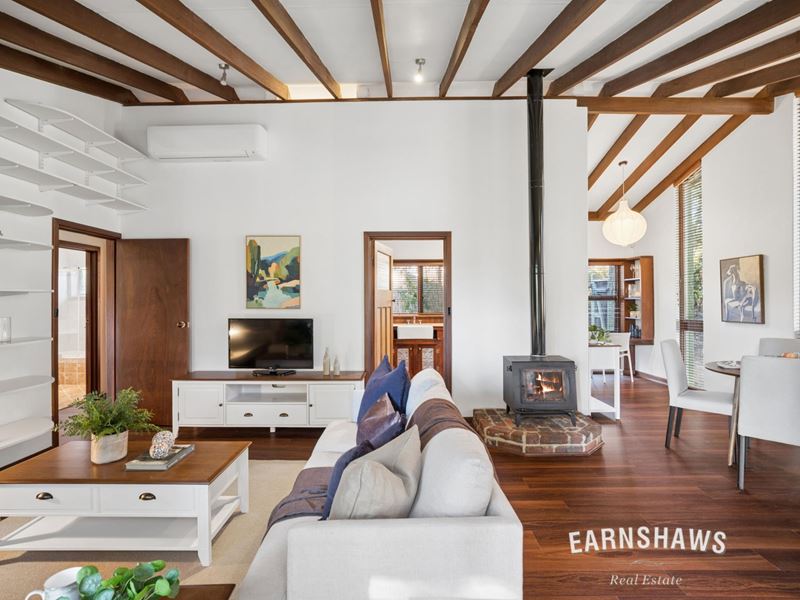 19 Lobelia Drive, Darlington WA 6070