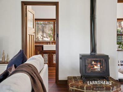 19 Lobelia Drive, Darlington WA 6070