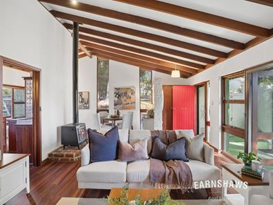 19 Lobelia Drive, Darlington WA 6070