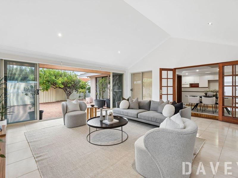 1/16 North Beach Road, North Beach WA 6020
