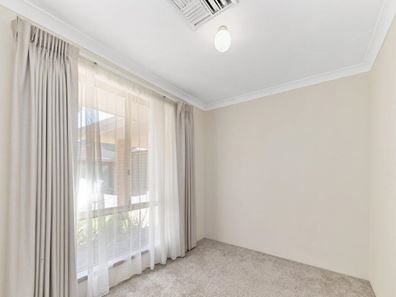 6/18 Dee Road, Applecross WA 6153