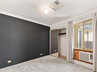 6/18 Dee Road, Applecross WA 6153