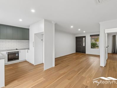 3/14 Helena St, Guildford WA 6055