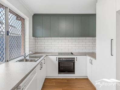 3/14 Helena St, Guildford WA 6055
