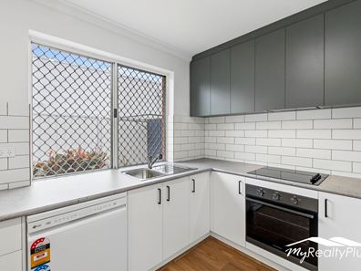 3/14 Helena St, Guildford WA 6055