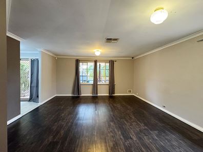 22 Joyce Drive, Boulder WA 6432