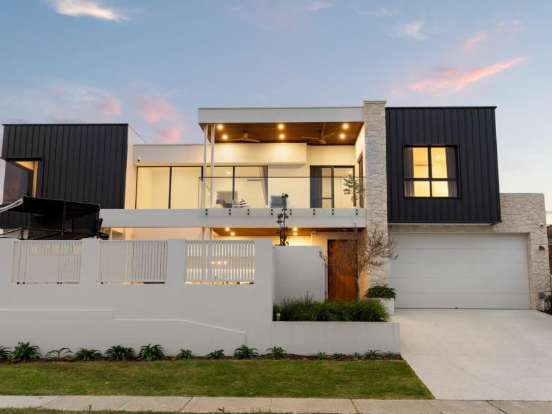 22 Murray Drive, Hillarys