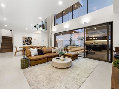 22 Murray Drive, Hillarys WA 6025