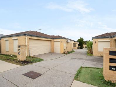 401C Flinders Street, Nollamara WA 6061