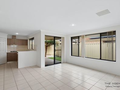 401C Flinders Street, Nollamara WA 6061