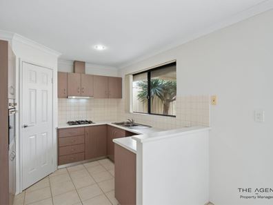 401C Flinders Street, Nollamara WA 6061