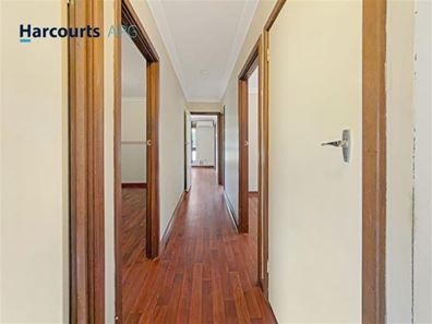 172 Clarke St East, Bunbury WA 6230