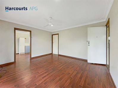 172 Clarke St East, Bunbury WA 6230