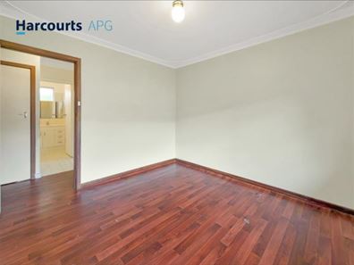 172 Clarke St East, Bunbury WA 6230