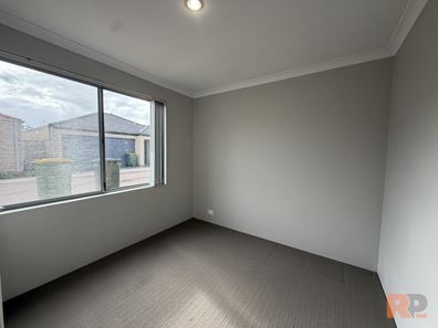 3 Belches Loop, Seville Grove WA 6112