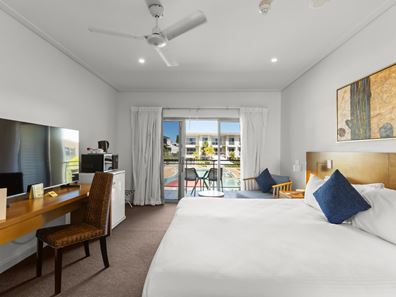 52/99 Robinson Street, Broome WA 6725