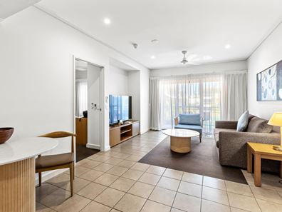 52/99 Robinson Street, Broome WA 6725