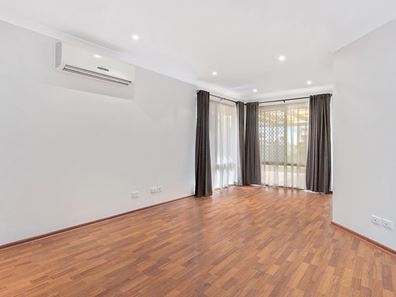 20 Eucumbene Crescent, Joondalup WA 6027