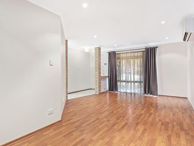 20 Eucumbene Crescent, Joondalup WA 6027