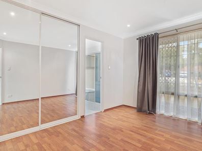 20 Eucumbene Crescent, Joondalup WA 6027