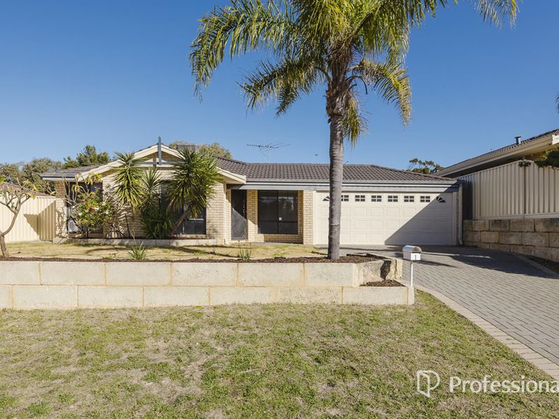 1 Kiora Lane, Ridgewood