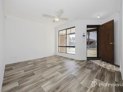 1 Kiora Lane, Ridgewood WA 6030