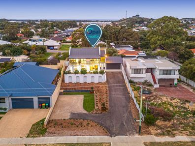 6 Yanrey Street, Golden Bay WA 6174