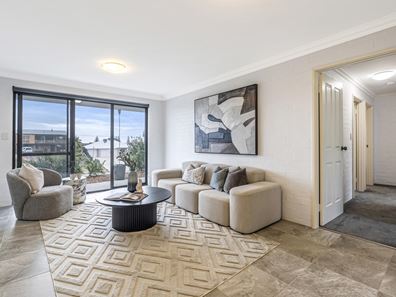 6 Yanrey Street, Golden Bay WA 6174