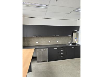 Part Level 5 of 251 Adelaide Terrace, Perth WA 6000