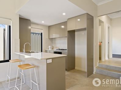 50 Hopbush Way, Beeliar WA 6164