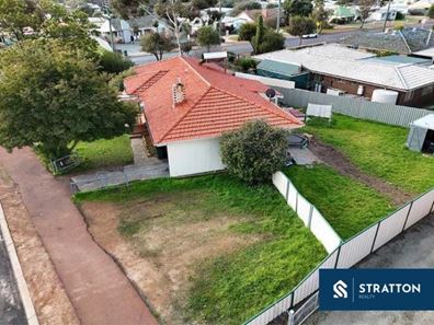 105 Clayton Road, Narrogin WA 6312