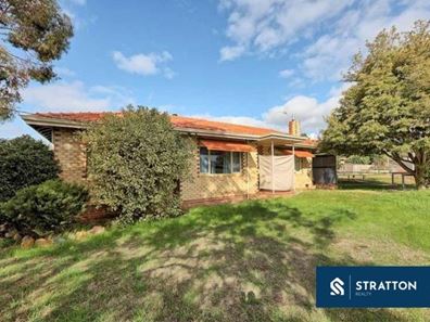 105 Clayton Road, Narrogin WA 6312