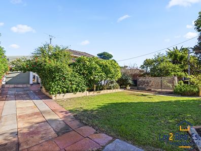 34 Cobden Street, Bayswater WA 6053
