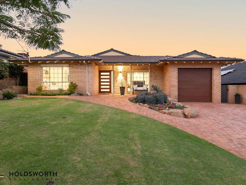260 Cedric Street, Balcatta WA 6021