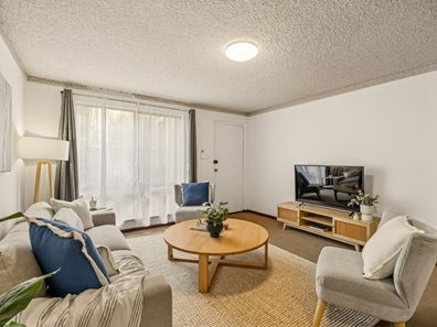 7/10 Aberdare Road, Shenton Park WA 6008