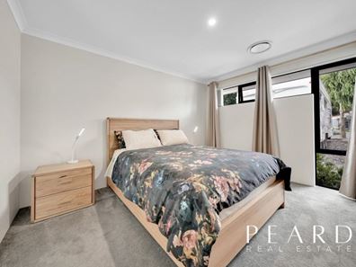 9A Huntsville Court, Wanneroo WA 6065