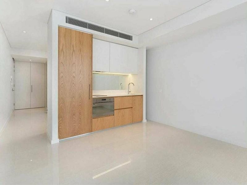 405/8 Adelaide Terrace, East Perth WA 6004