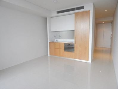 405/8 Adelaide Terrace, East Perth WA 6004