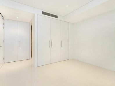 405/8 Adelaide Terrace, East Perth WA 6004